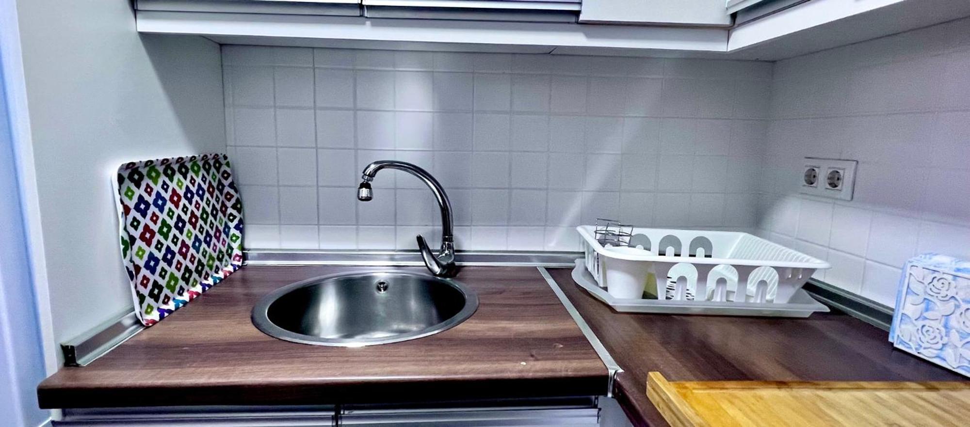 Apartamentos Arcos Costa Calida Águilas Εξωτερικό φωτογραφία